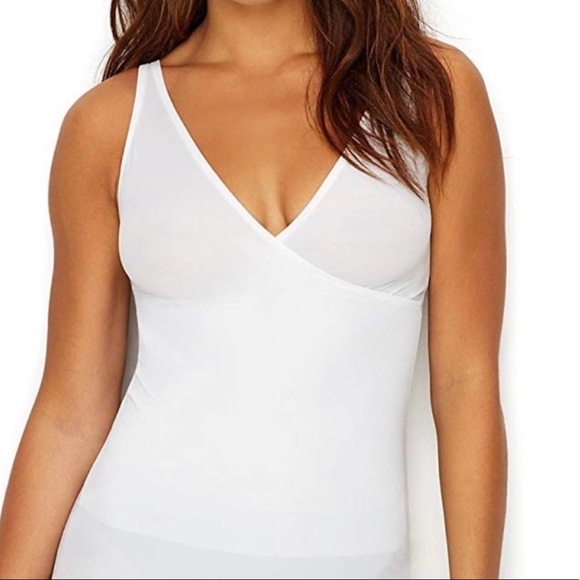 TC Intimates Other - TC Intimates / Brand New With Tags/ AMAZING